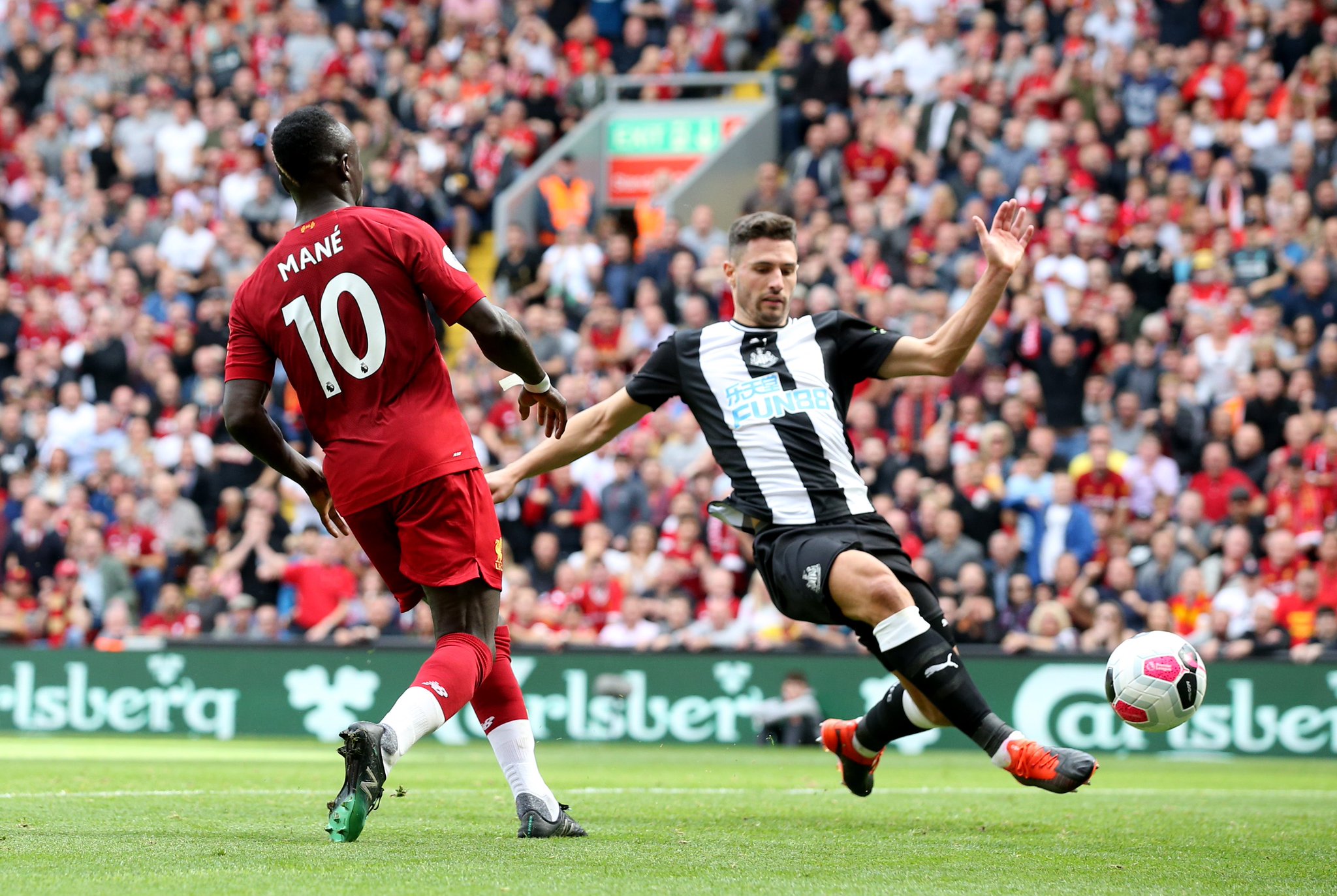 进入舒适区 进入舒适区